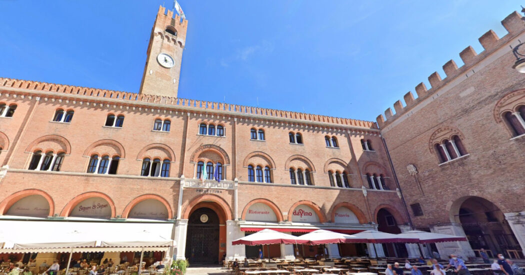 Treviso, 21enne scomparsa da ieri: i genitori le avevano impedito di uscire con un ragazzo. Appello della Prefettura