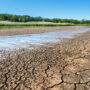 Copertina di Siccità e desertificazione: l’Italia alle prese con ritardi, emergenze, nuovi piani e disinteresse della politica