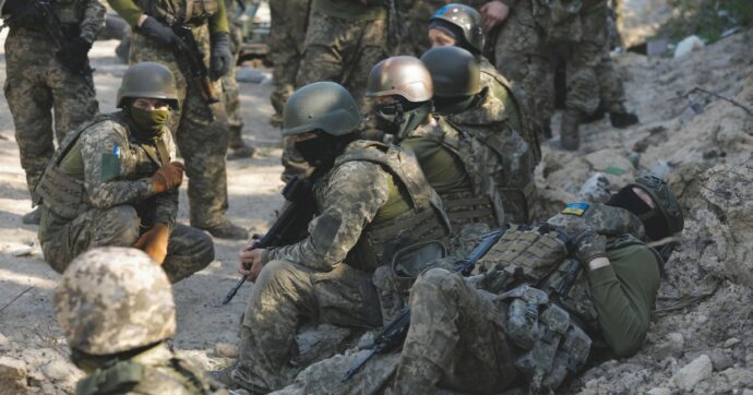 Kursk, incursione ucraina in Russia. Putin: “Respinti”