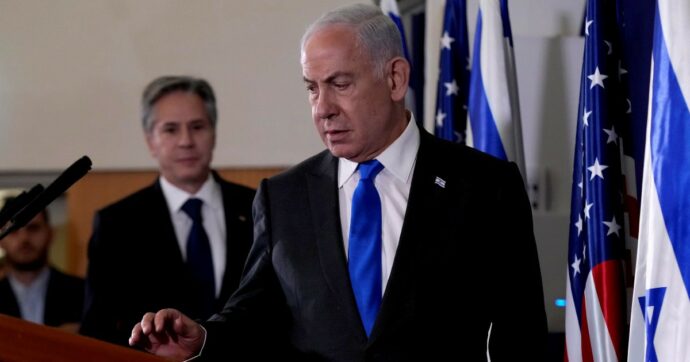 Gaza, “tregua mai così vicina”. Ma Biden invia altri caccia