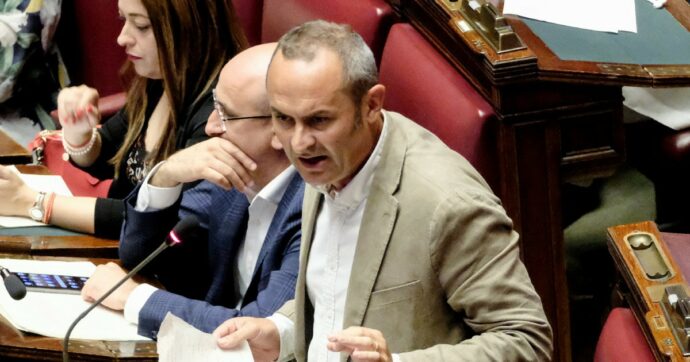 Giustizia, il falco anti-pm Enrico Costa: “Cambieremo le intercettazioni e il Codice, il governo è timido”