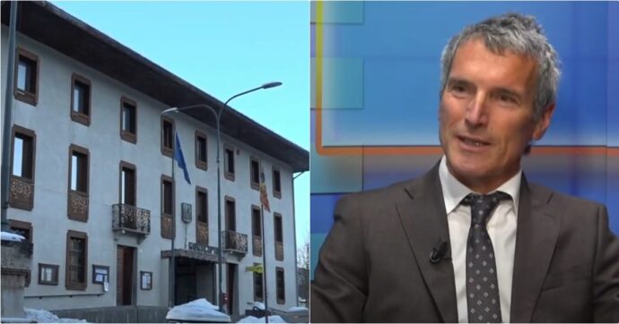 Copertina di Cadore, la giunta dichiara ineleggibile l’opposizione per le cause ambientali. Ma a querelarli è stato anche il Comune
