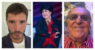 Copertina di Marisa Laurito senza freni: “Oggi la Rai è distrutta. De Martino non è Renzo Arbore. Avere figli? Prima servirebbe un esame per i genitori”