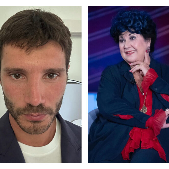 Marisa Laurito senza freni: “Oggi la Rai è distrutta. De Martino non è Renzo Arbore. Avere figli? Prima servirebbe un esame per i genitori”