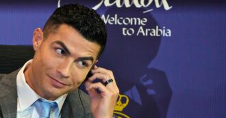 Perché l’Arabia Saudita ha smesso di investire nel calciomercato: “La Saudi Pro League è un flop, ma l’obiettivo finale è un altro”