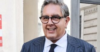 Nuova accusa di corruzione per Toti e Spinelli: nel mirino la cena elettorale a villa Lo Zerbino di aprile 2024