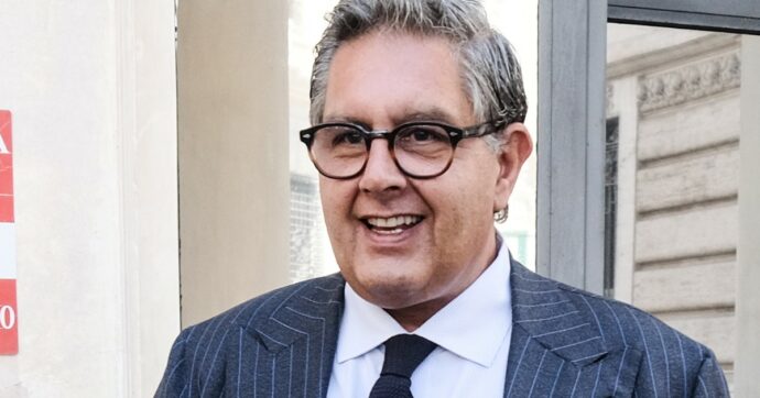 Nuova accusa di corruzione per Toti e Spinelli: nel mirino la cena elettorale a villa Lo Zerbino di aprile 2024