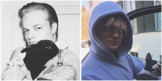 Copertina di Marius Borg Høiby, il figlio della principessa Mette-Marit di Novergia è stato arrestato: “Ha aggredito una ragazza di 20 anni”