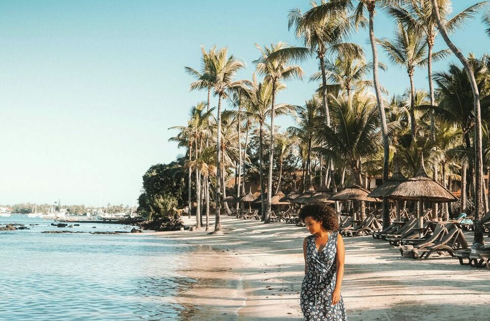 Mauritius: una destinazione dalle mille sfaccettature