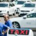 Copertina di Proclamato lo sciopero nazionale dei taxi il 15 di dicembre a Roma: “Immobilismo del governo”