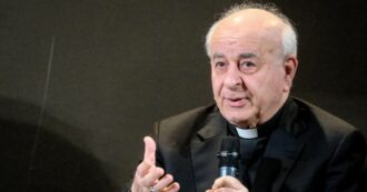 Copertina di Fine vita, il Vaticano ribadisce il no all’eutanasia. Ma sullo stato vegetativo “spazio alla ricerca di mediazioni legislative”