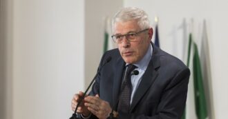 Copertina di Carceri, i Tribunali di Sorveglianza sono sotto pressione: “Servirebbero almeno altri mille magistrati in organico”