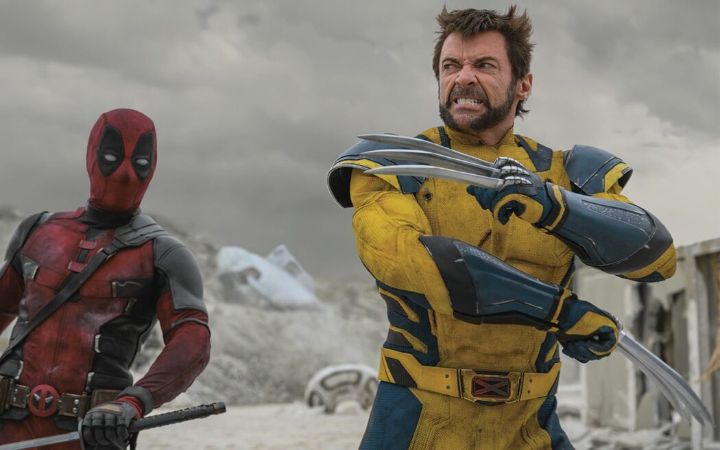 Deadpool & Wolverine, l’ultimo indigesto autocelebrativo film Marvel è orrendo. Togliere la spina no?