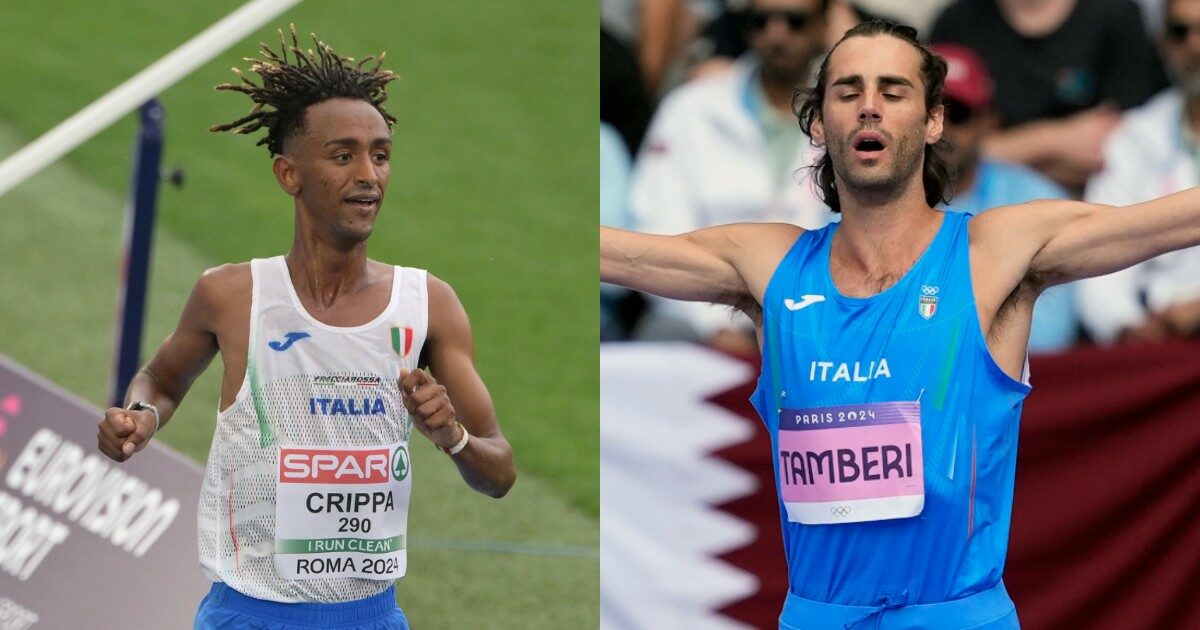 Olimpiadi 2024, gli italiani in gara oggi sabato 10 agosto | Orari e finali: programma e dove vedere in tv