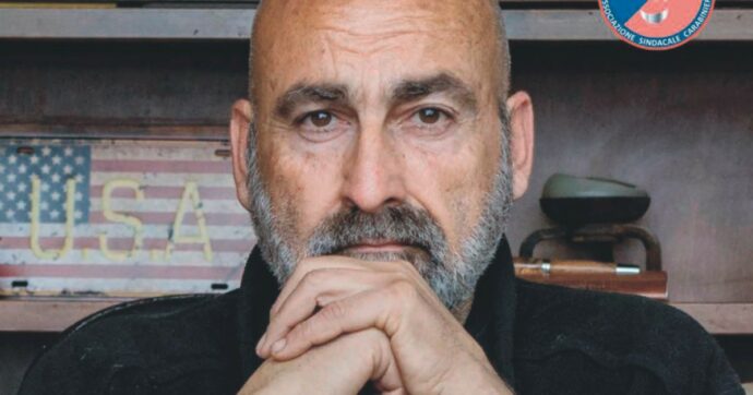 L’inchiesta in pdf è disponibile gratis sul sito la bussola edizioni