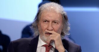 Copertina di Carceri, un disastro continuo nato da leggi e riforme classiste