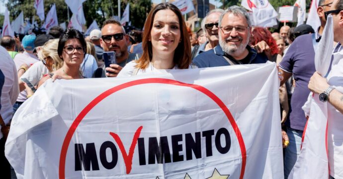 L’eterna riforma del M5s: si riparta dal puntuale rispetto delle regole