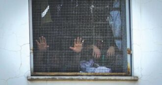 Arabia Saudita, difensore dei diritti umani ancora in carcere due anni dopo la fine della pena