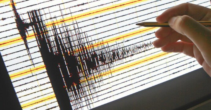 “Megaterremoto”. In Giappone dilaga la paura