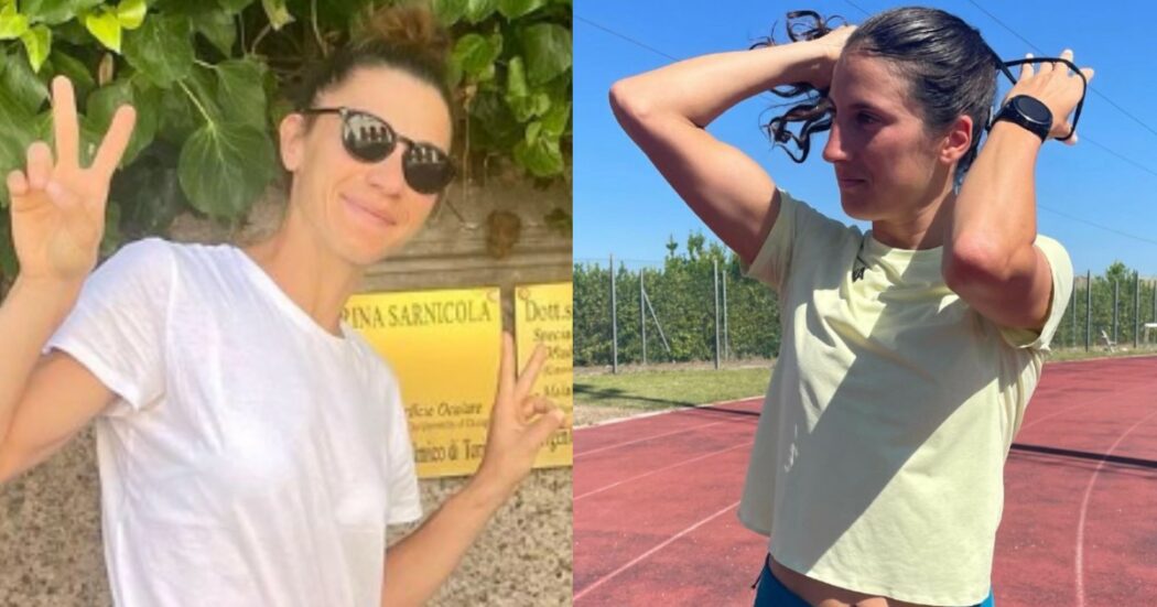 Pazzesca doppietta italiana nel pentathlon moderno: Elena Micheli e Alice Sotero in finale – L’esultanza a fine gara