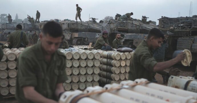 Ucraina, l’analista Arman Mahmoudian: “L’incursione di Kiev in Russia verrà soppressa. Est-Ovest, guerra permanente”