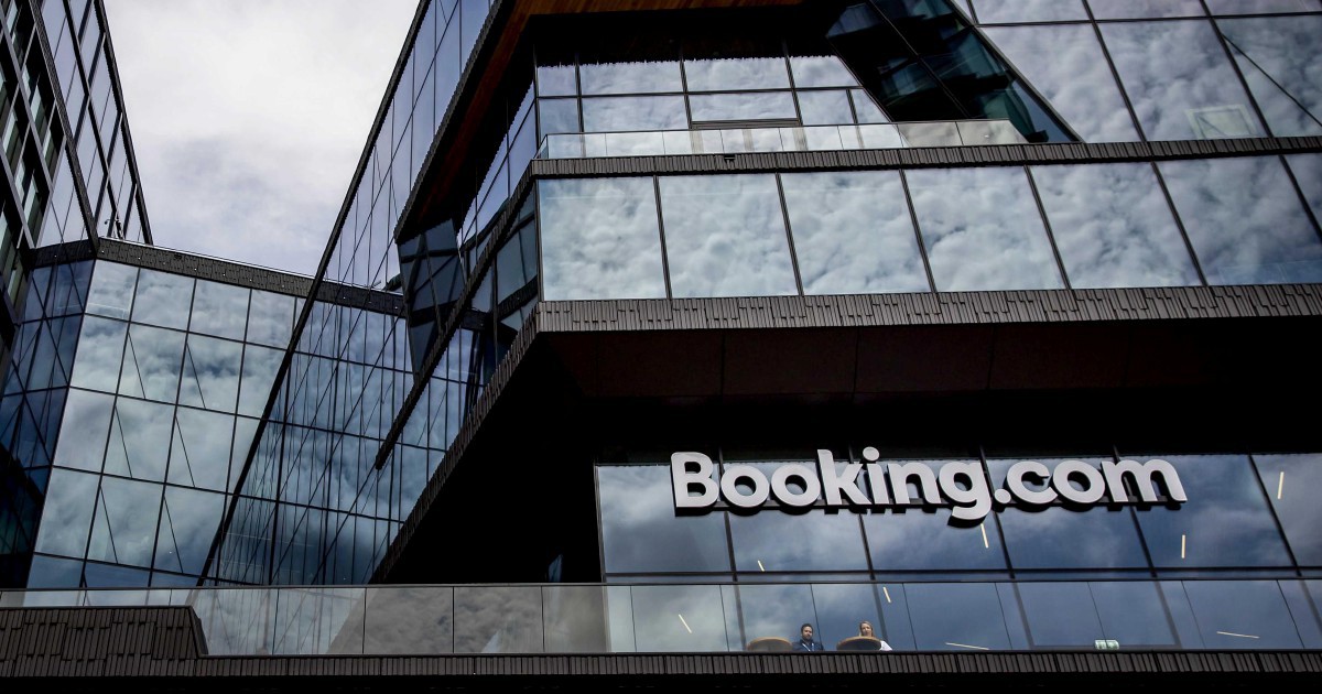 La chiamano ‘ottimizzazione’ ma è uno schiaffo: i tagli di Booking e gli effetti che mi preoccupano