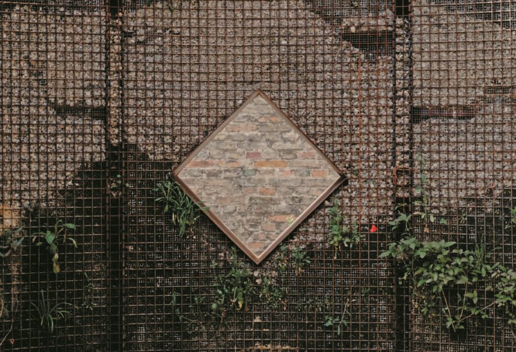 Studio Ossidiana