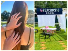 Copertina di Pidipidi, apre la prima “grattineria” d’Italia: dai pacchetti di coppia fino all’asmr, ecco come funziona