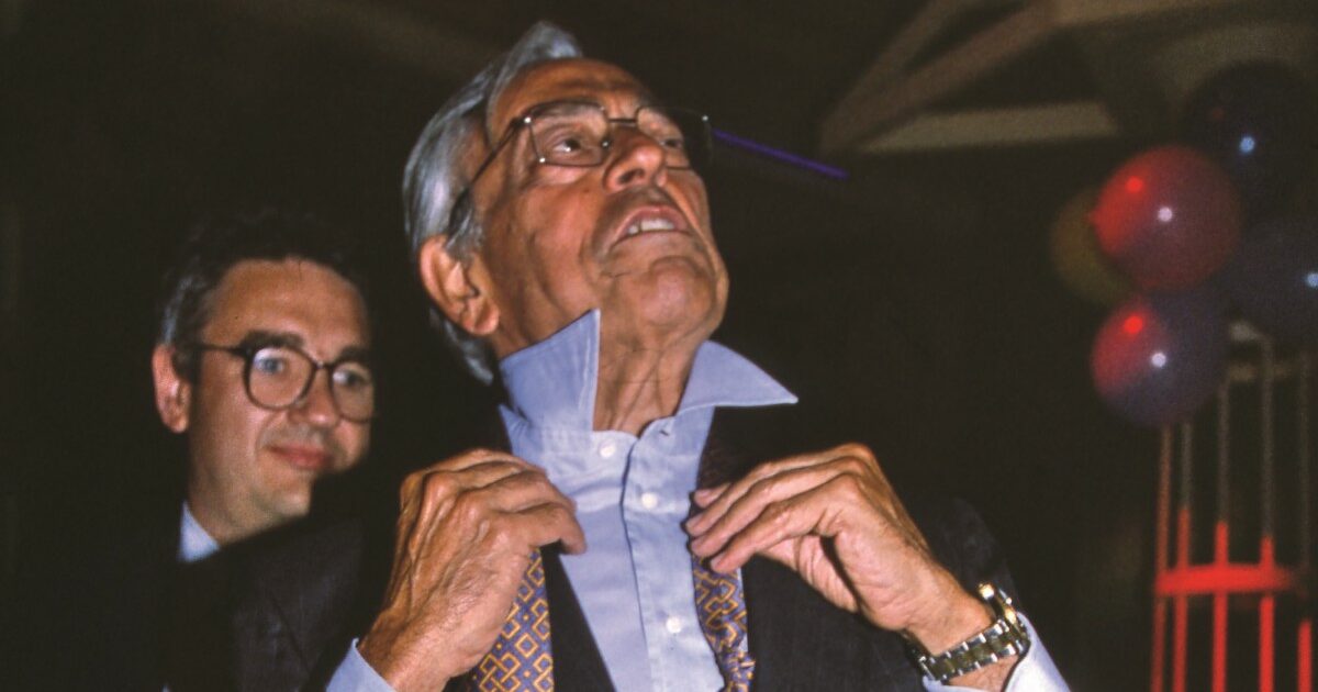 L’italicidio perfetto