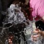 Copertina di Arriva l’anticiclone africano “Pluto”: temperature fino a 40 gradi, caldo record in Sardegna, Puglia e Basilicata