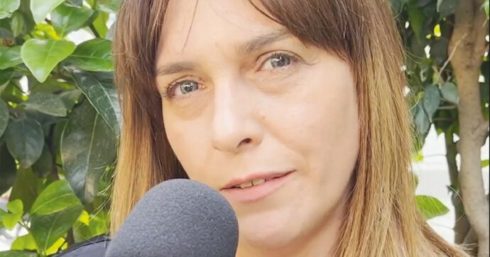 Troppa “legalità” in Comune, il Pd storce il naso