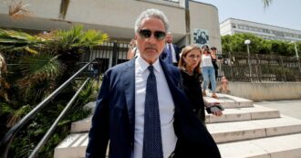 Copertina di Bari, niente giunta 50 giorni dopo il voto e Laforgia accusa Leccese: “Ci ha ignorati”