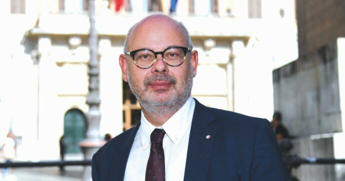Fdi caccia il deputato De Bertoldi: “Al suo studio la consulenza per gli imprenditori del geotermico”