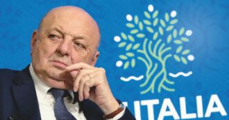 Copertina di Altri direttori generali al Mase: a Pichetto Fratin piacciono esterni