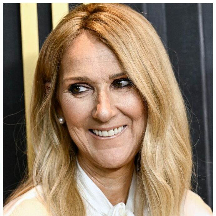 “Non ho dato l’autorizzazione, ma poi davvero quella canzone?”: Celine Dion furiosa contro Donald Trump