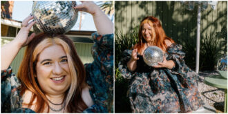 Copertina di “Avevo uno stipendio a sei zeri ma ingrassavo di 10 chili ogni anno: ho deciso di licenziarmi. Ora vivo da mia zia e faccio 3 lavori, ma basta stress”