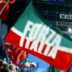 Copertina di Brianza, lo strano caso del contenzioso tra il Comune di Lissone e la Vefer: in giunta siede Carolina (Forza Italia), rampolla del colosso industriale