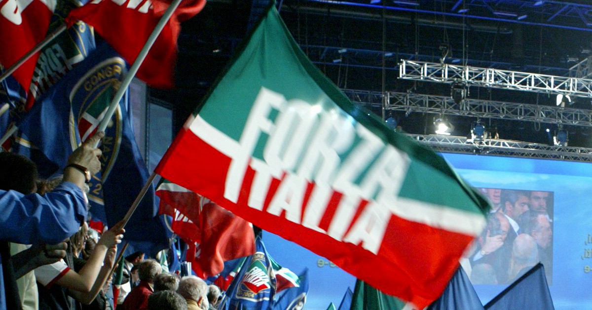 Brianza, lo strano caso del contenzioso tra il Comune di Lissone e la Vefer: in giunta siede Carolina (Forza Italia), rampolla del colosso industriale Brianza, lo strano caso del contenzioso tra il Comune di Lissone e la Vefer: in giunta siede Carolina (Forza Italia), rampolla del colosso industriale