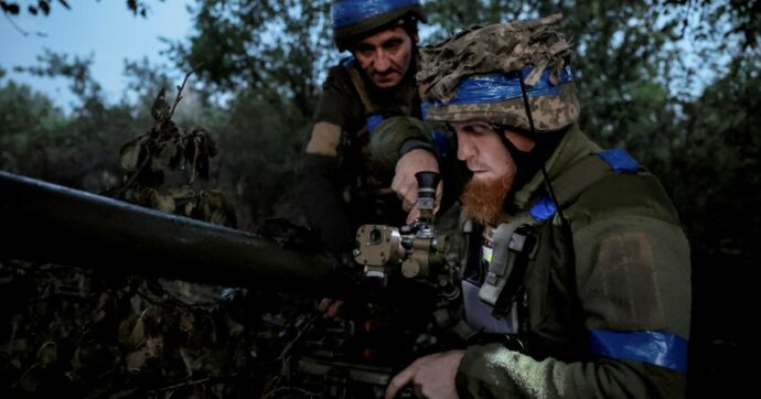 Offensiva ucraina in Russia, Gaiani: “L’attacco di Kiev affossa i colloqui di pace e il piano Trump”