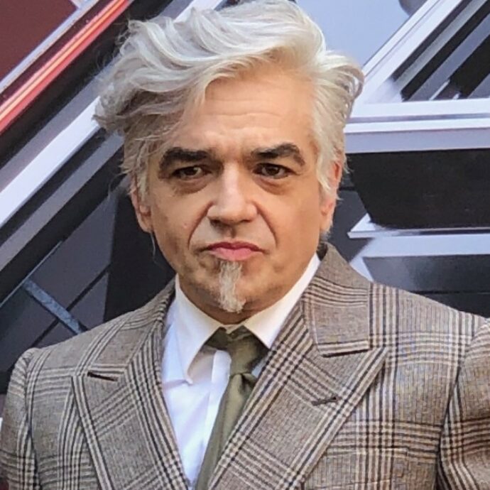 Angelica Schiatti incassa 100mila euro da Morgan, ma non ritira querela. Il processo viene “congelato”, il giudice manda gli atti alla Corte Costituzionale