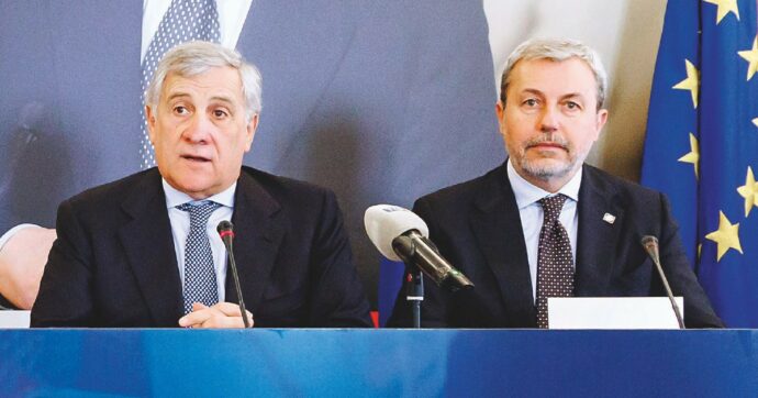 Ius scholae,  lite tra Lega e FI: “No a nuove leggi”