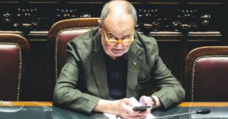 Copertina di Autonomia, Calderoli  dà già il verdetto della Consulta: “Quesiti inammissibili”