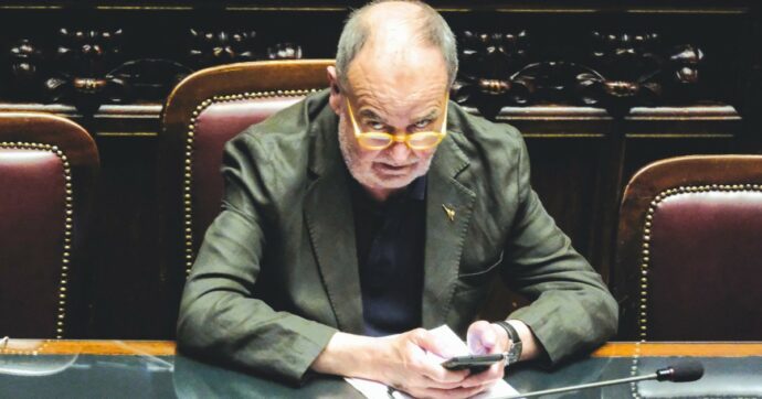 Autonomia, Calderoli  dà già il verdetto della Consulta: “Quesiti inammissibili”