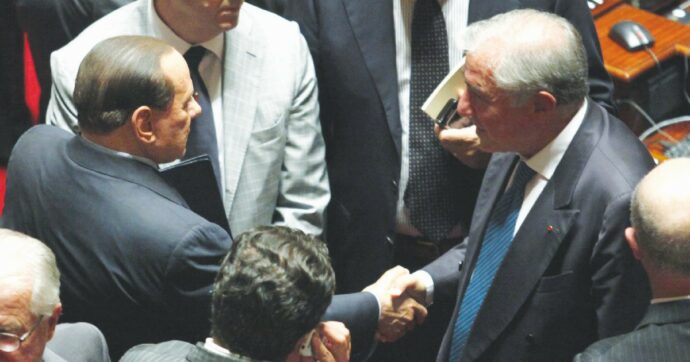 Stragi, i pm ritornano a caccia dei primi affari di Berlusconi