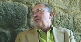 Copertina di Addio Donati, dai western di Leone a Hollywood