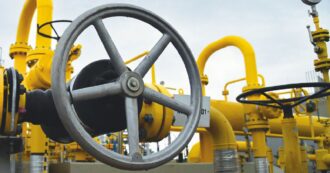 Copertina di Nel 2024 l’Europa sta importando  più gas dalla Russia di un anno fa