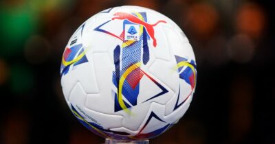 Copertina di Serie A, il programma e le partite della seconda giornata – Dove vedere in tv e streaming (Dazn, Sky)