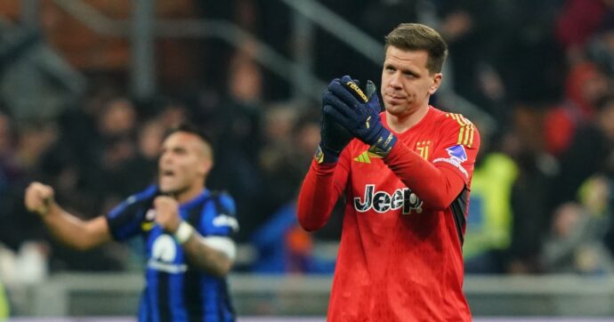 Calciomercato, tutte le trattative e le news di oggi 14 agosto: Juventus, ufficiale la risoluzione contrattuale di Szczesny