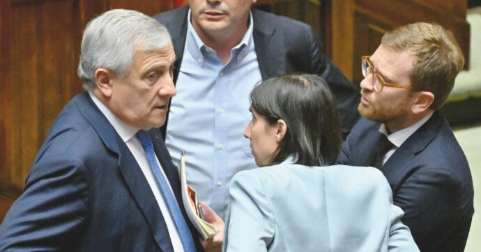 Ius soli, Severino, carceri, armi. Tornano le larghe intese FI-Pd