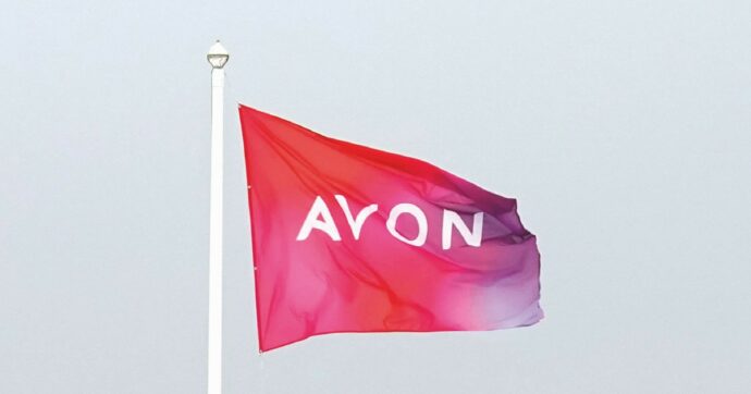 Il talco “cancerogeno” manda fallita l’Avon